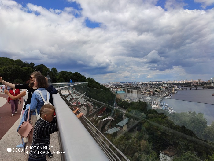 IMG_20190709_131345