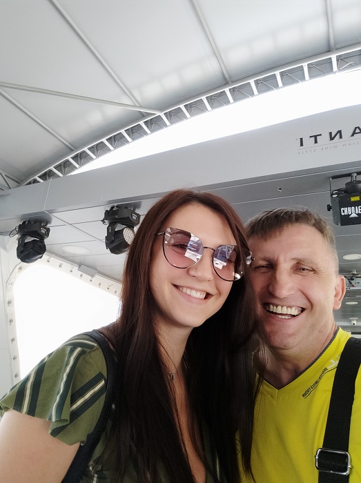 IMG_20190709_155954