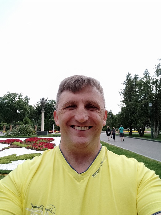 IMG_20190714_150829