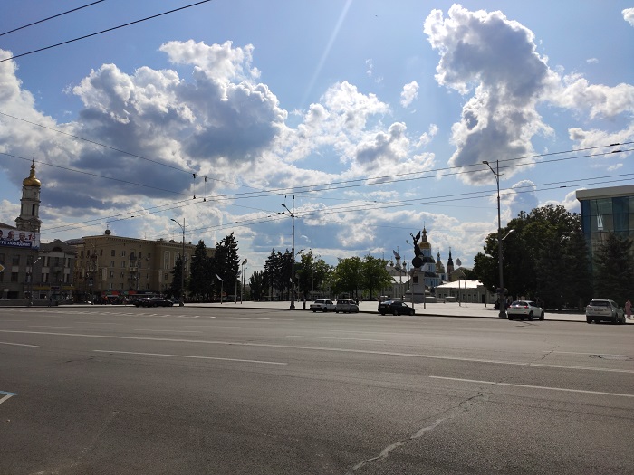 IMG_20190714_153450