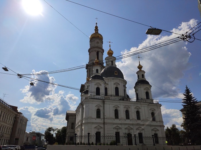 IMG_20190714_154507