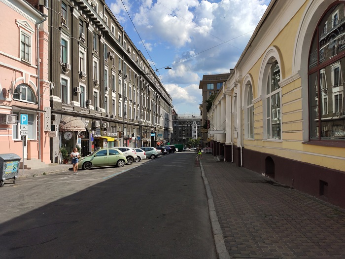IMG_20190714_154549