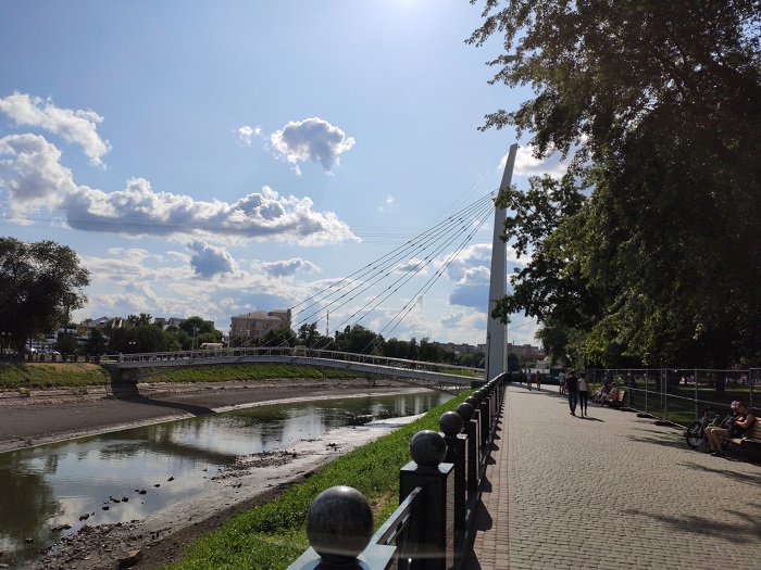 IMG_20190714_162240