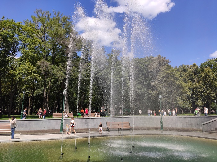 IMG_20190718_132355