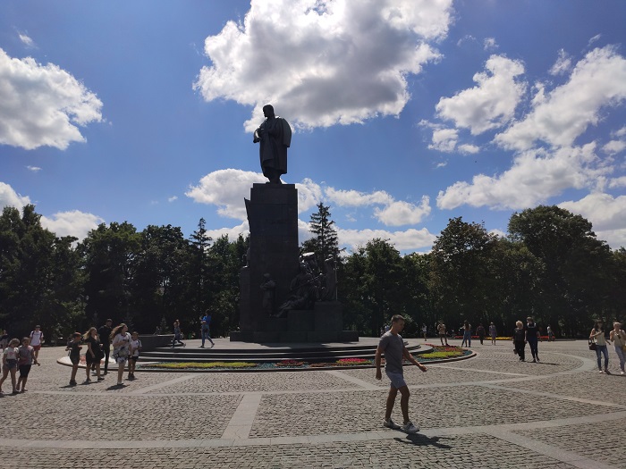 IMG_20190718_134541