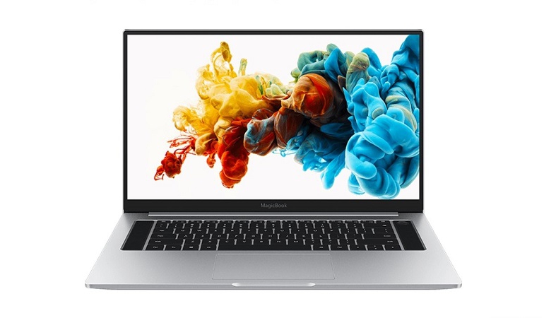 MagicBook Pro