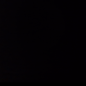 Loading image...