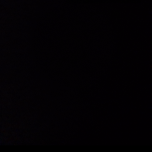 Loading image...