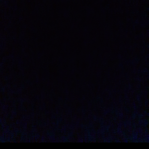 Loading image...