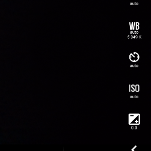 Loading image...