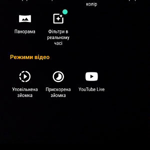 Loading image...