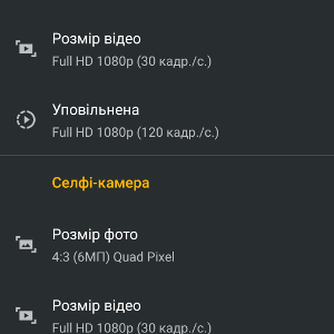 Loading image...