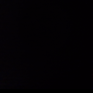 Loading image...