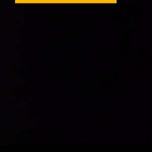 Loading image...