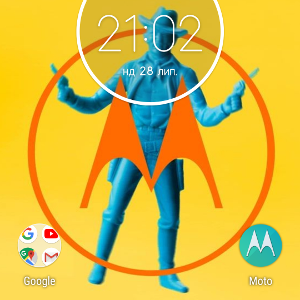 Loading image...