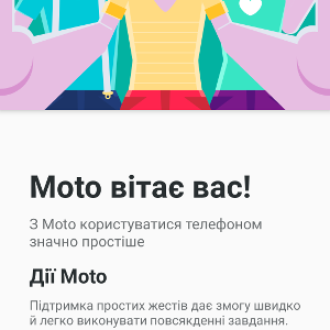 Loading image...