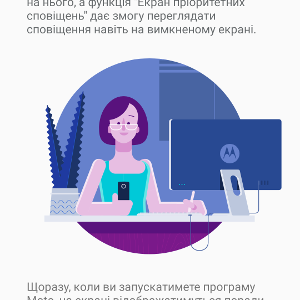 Loading image...