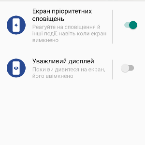 Loading image...