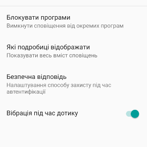 Loading image...