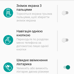 Loading image...