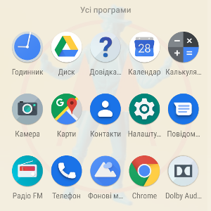 Loading image...