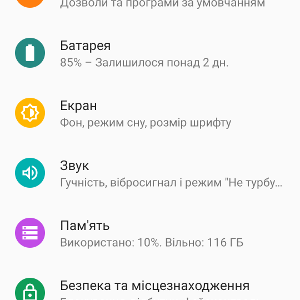 Loading image...