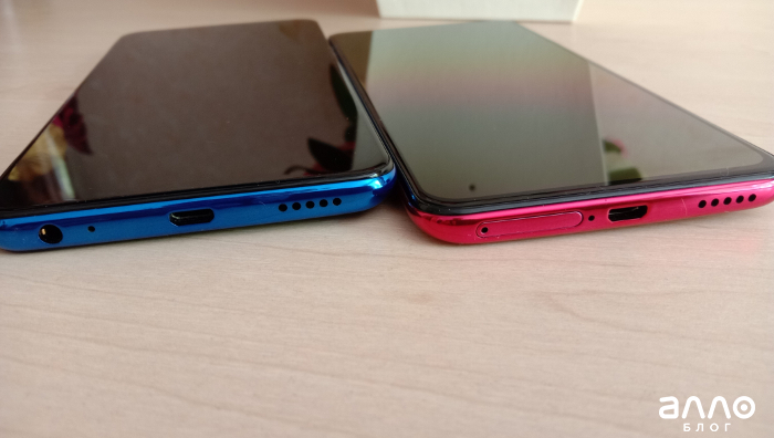 Обзор Vivo V15 и V15 Pro – Фото 1