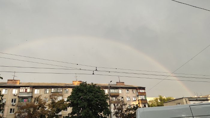 Обзор Vivo V15 и V15 Pro - Фото 1