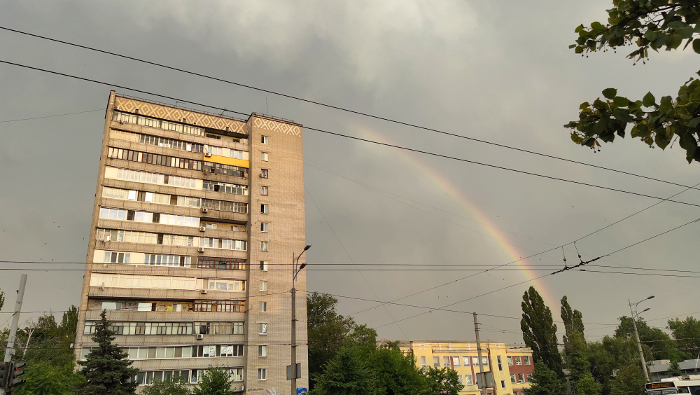 Обзор Vivo V15 и V15 Pro - Фото 2