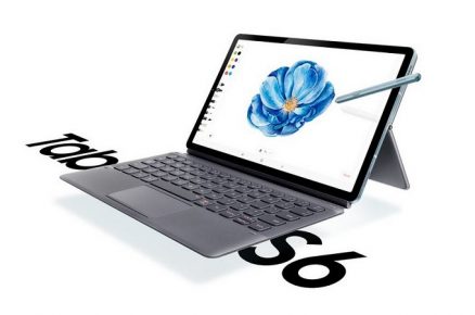 post-image