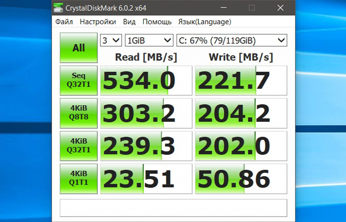 Совместный обзор ноутбуков ASUS VivoBook 14 X412UF и 15 X512UF - Фото 2
