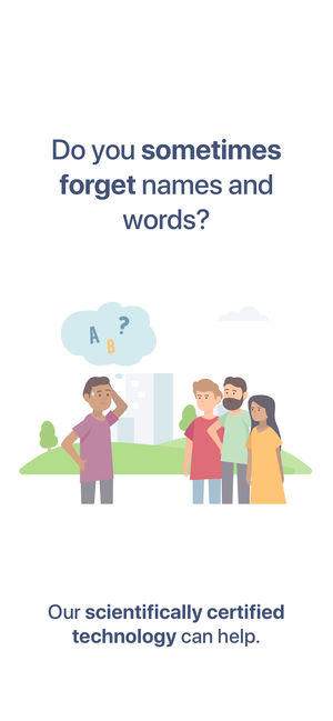 Топ-5 приложений для iOS и Android (1 - 7 июля) -NeuroNation - фото 1