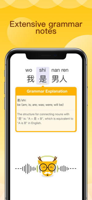 Топ-5 приложений для iOS и Android (22 - 28 июля) - LingoDeer - фото 4