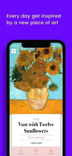 Топ-5 приложений для iOS и Android (22 - 28 июля) - dailyart - фото 2