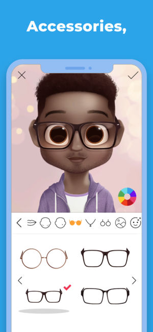 Топ-5 приложений для iOS и Android (8 - 14 июля) - dollify - фото 3