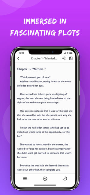 Топ-5 приложений для iOS и Android (8 - 14 июля) - dreame - фото 4