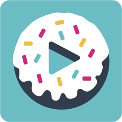 Топ-5 приложений для iOS и Android (8 - 14 июля) - sweet tv