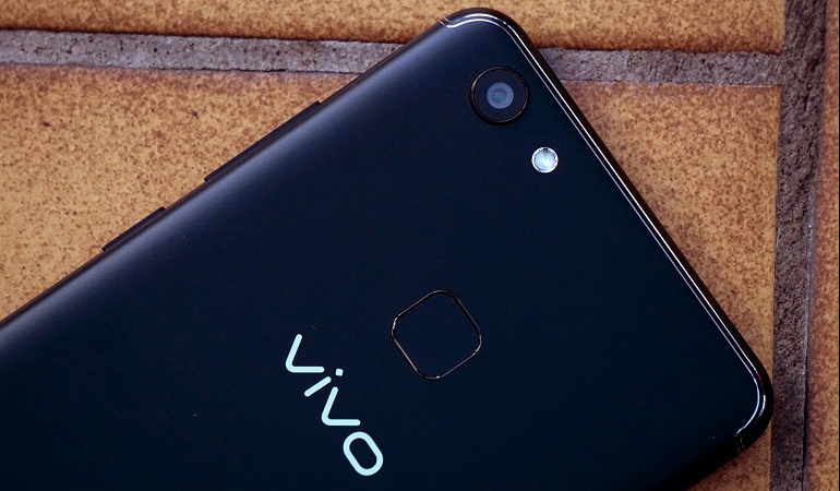 Vivo