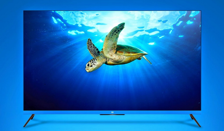 Xiaomi TV 4A 32