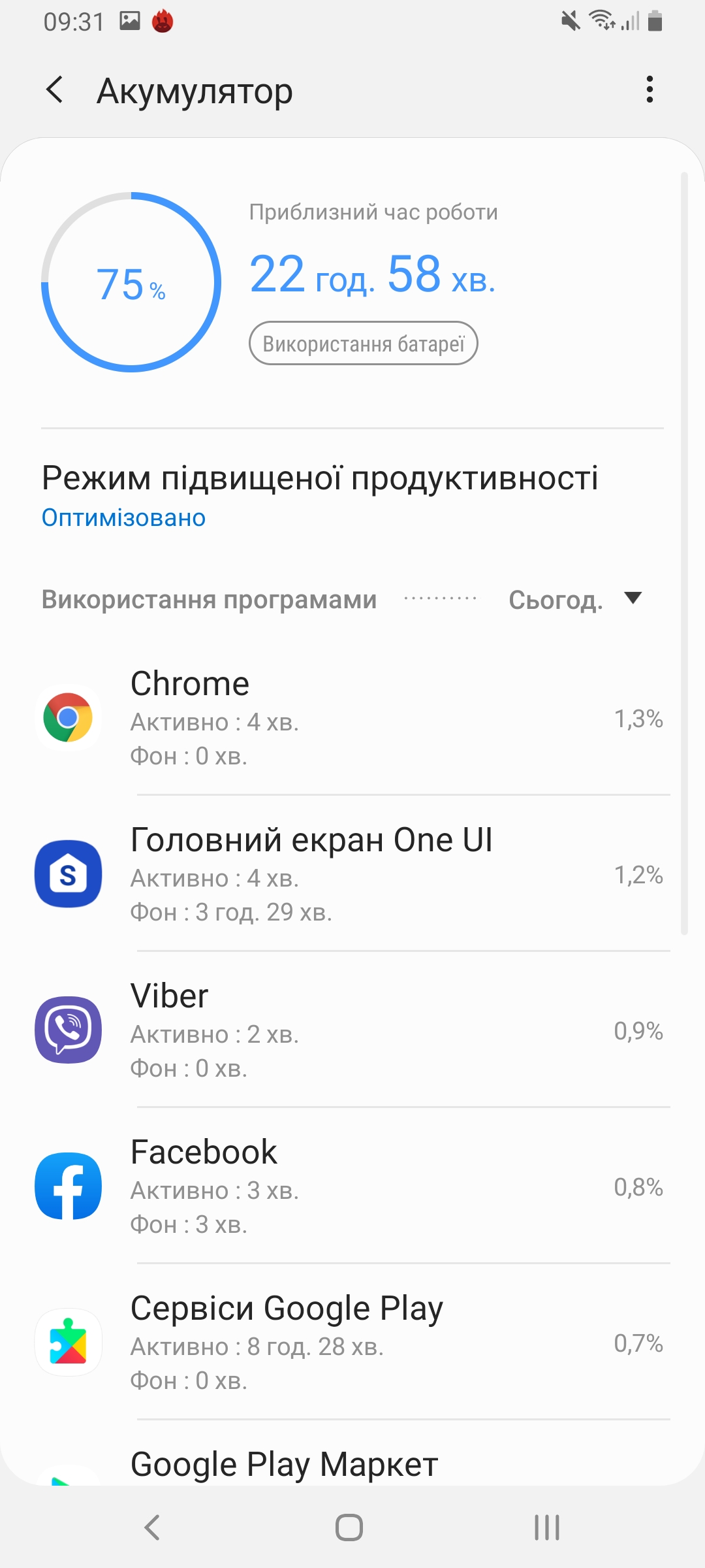 автономностьА80 (1)