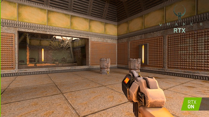 geforce-Quake-II-RTX-1