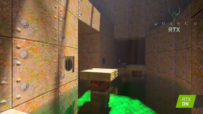 geforce-Quake-II-RTX-2