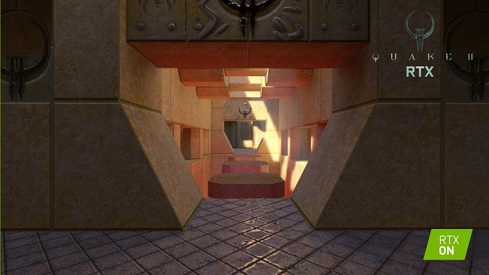 geforce-Quake-II-RTX-3