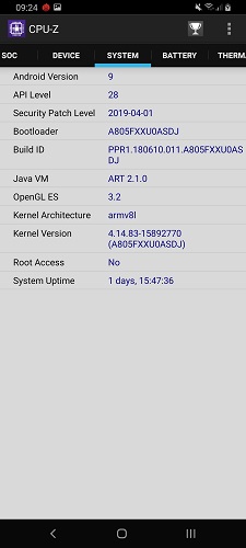 тесты А80 (10)