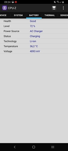 тесты А80 (11)