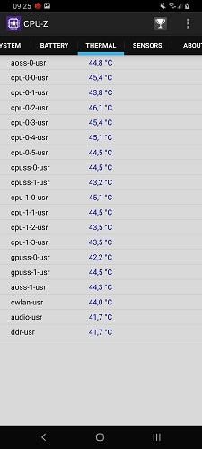 тесты А80 (12)