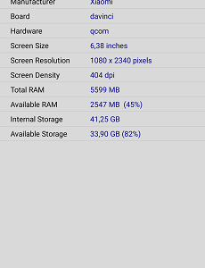 Loading image...