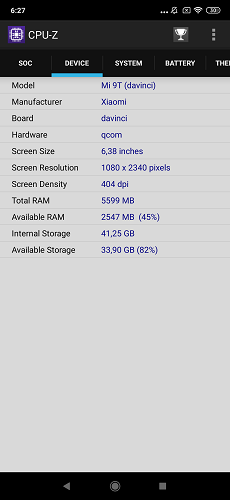 xiaomi-mi-9t-12 (1)