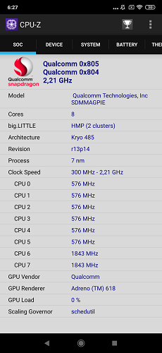 xiaomi-mi-9t-12 (10)