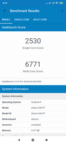 xiaomi-mi-9t-12 (7)